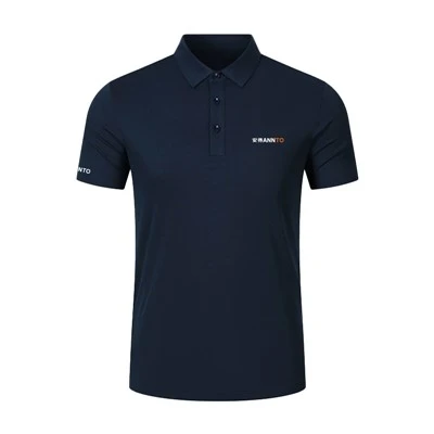 Miesten polo -paitoja